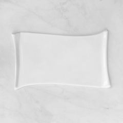 Placa con Foto de Porcelana para Lápidas, 26 x 43 cm – Porcelana Papyrus Personalizada