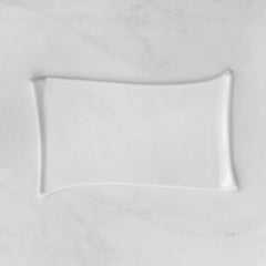 Placa con Foto de Porcelana para Lápidas, 23 x 38 cm – Porcelana Papyrus Personalizada