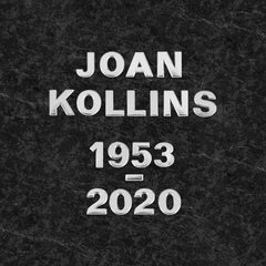 Lettere e Numeri in Argento, alti 3 cm