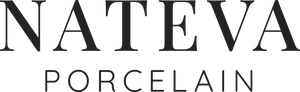 Nateva Porcelain