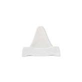 Supporti per targhe commemorative in ceramica