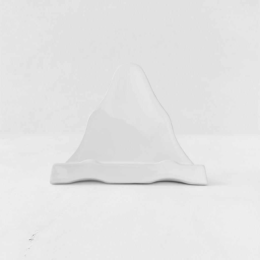 Soportes para placas conmemorativas de cerámica