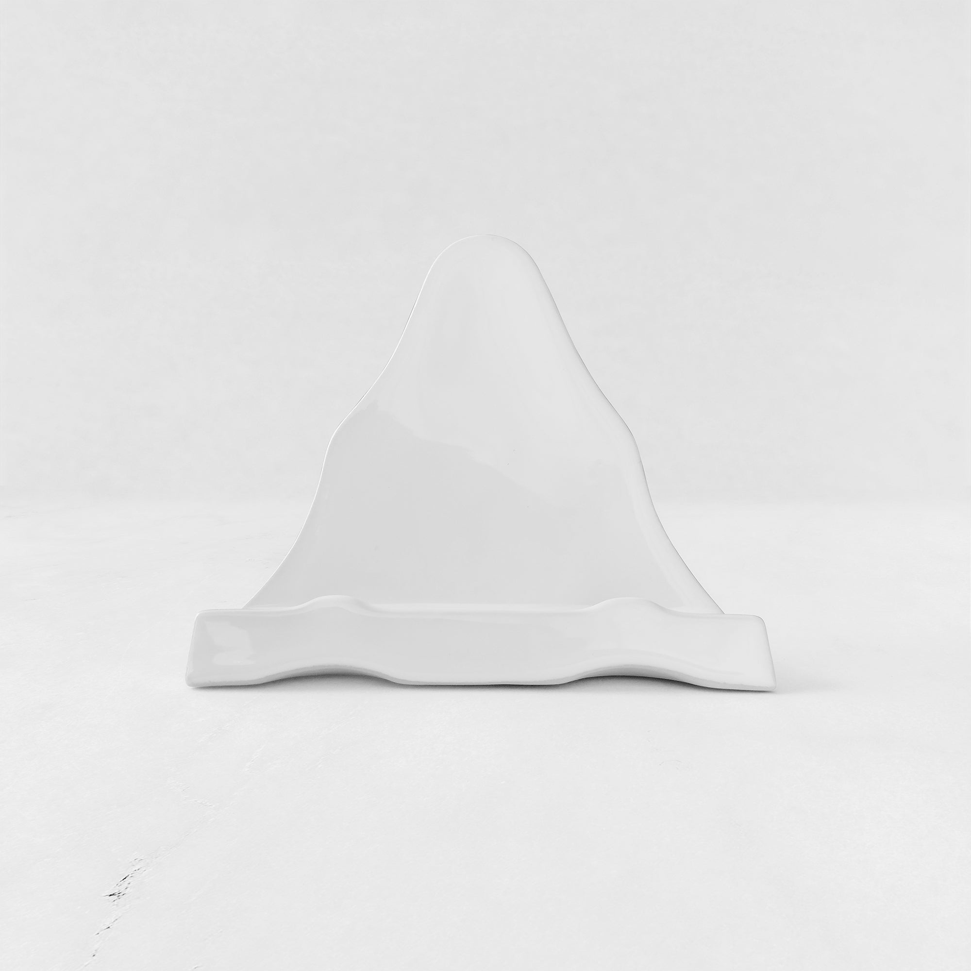 Soportes para placas conmemorativas de cerámica