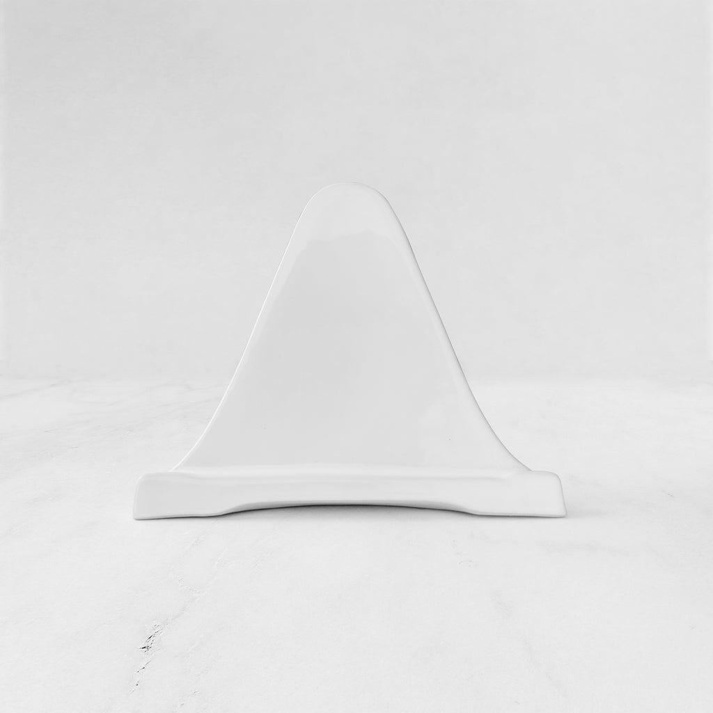 Soportes para placas conmemorativas de cerámica