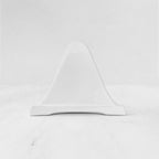 Soportes para placas conmemorativas de cerámica