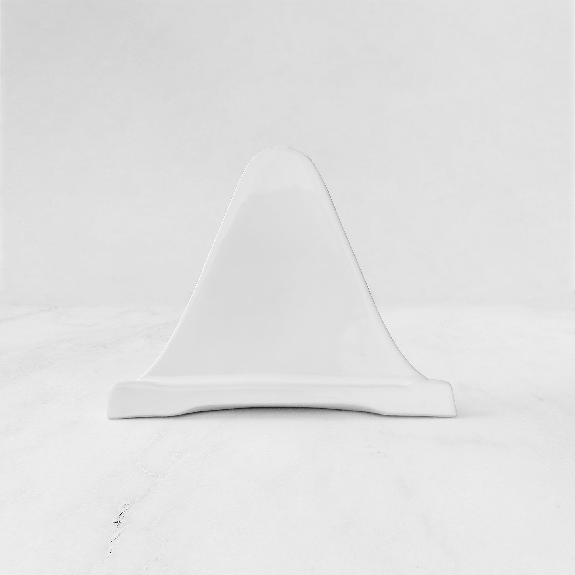 Soportes para placas conmemorativas de cerámica