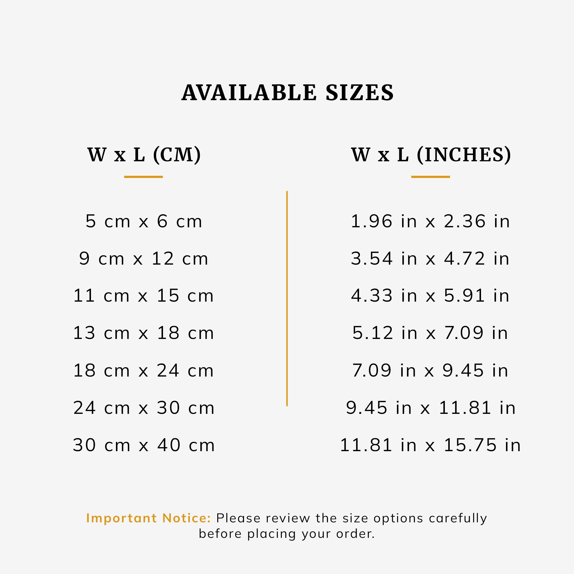 Targa Commemorativa in Ceramica, 9 x 12 cm – Porcellana Ovale per Lapidi